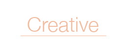 Motiva Studio Creative